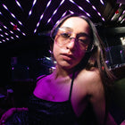 [ Tryst ] Wraparound Oversized Sunglasses - projectshades