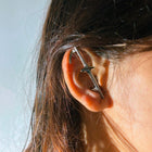 [ Astor ] Y2k Unisex Earpiece