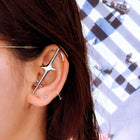 [ Astor ] Y2k Unisex Earpiece