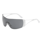 [ Tryst ] Wraparound Oversized Sunglasses - projectshades