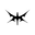 Project Shades logo