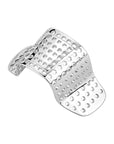 [ Kratos ] Band Aid Jewellery - projectshades
