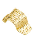 [ Kratos ] Band Aid Jewellery - projectshades