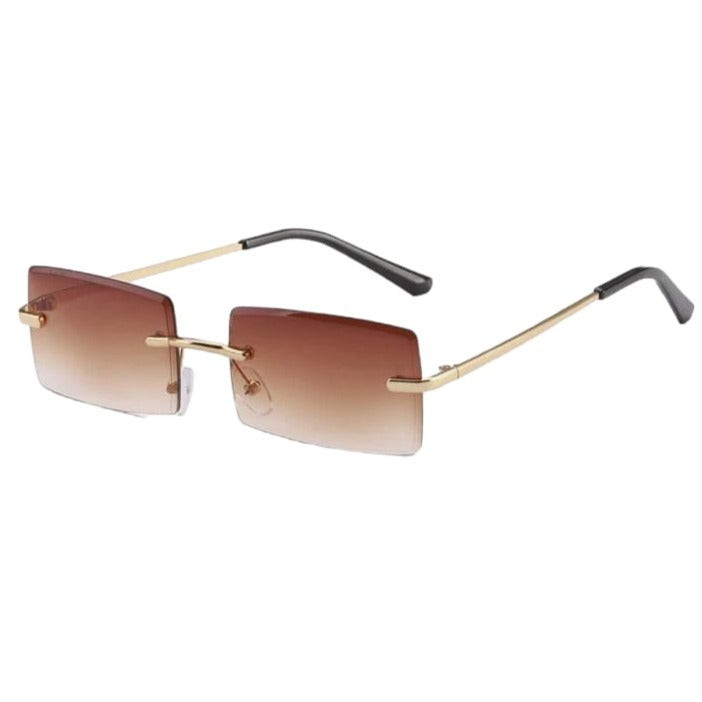 Athina Sunglasses