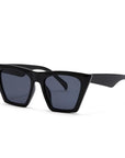 [ Bastet ] Cateye Sunglasses - projectshades