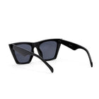 [ Bastet ] Cateye Sunglasses - projectshades