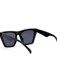 [ Bastet ] Cateye Sunglasses - projectshades