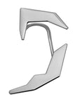 [ CYBER ] Futuristic Unisex Ear Clip - projectshades