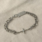 [ Altair ] Star Unisex Bracelet - projectshades