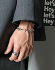 [ Altair ] Star Unisex Bracelet - projectshades