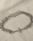[ Altair ] Star Unisex Bracelet - projectshades