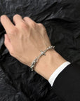 [ Altair ] Star Unisex Bracelet - projectshades