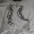 [ Altair ] Star Unisex Bracelet - projectshades