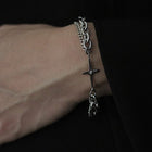 [ Altair ] Star Unisex Bracelet - projectshades