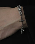 [ Altair ] Star Unisex Bracelet - projectshades