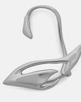 [ Dystopia ] Mechanical Unisex Ear Clip - projectshades