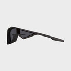 [ Metro Spider ] Tech Geometric Sunglasses - projectshades