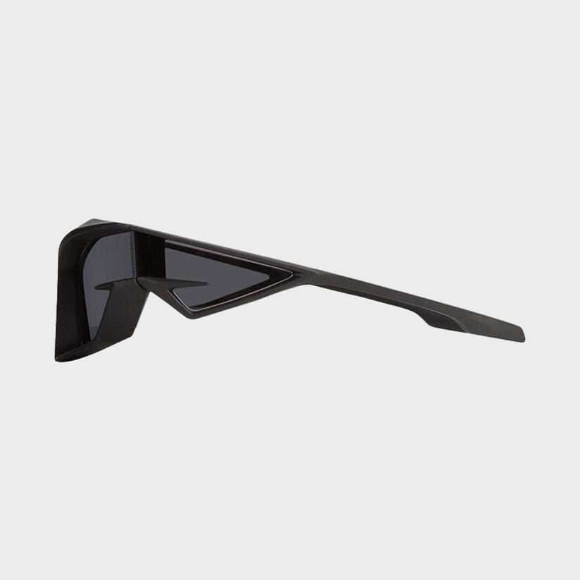 [ Metro Spider ] Tech Geometric Sunglasses - projectshades