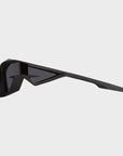 [ Metro Spider ] Tech Geometric Sunglasses - projectshades