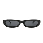 [ The idol ] Sleek Unisex Sunglasses - projectshades