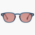 [ Depp ] Premium Acetate Sunglasses - projectshades