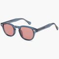 [ Depp ] Premium Acetate Sunglasses - projectshades