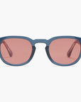 [ Depp ] Premium Acetate Sunglasses - projectshades