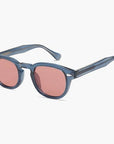 [ Depp ] Premium Acetate Sunglasses - projectshades