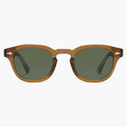 [ Depp ] Premium Acetate Sunglasses - projectshades