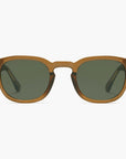 [ Depp ] Premium Acetate Sunglasses - projectshades
