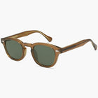 [ Depp ] Premium Acetate Sunglasses - projectshades
