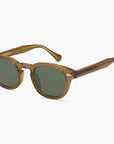 [ Depp ] Premium Acetate Sunglasses - projectshades