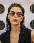 [ Depp ] Premium Acetate Sunglasses - projectshades