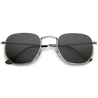 [ Old Money ] Classic Unisex Sunglasses - projectshades