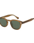 [ Depp ] Premium Acetate Sunglasses - projectshades