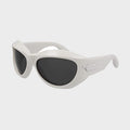 [ Chonky ] Oversized y2k Sunglasses - projectshades
