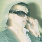 [ Alpha ] Oversized Unisex Sunglasses - projectshades