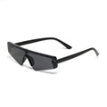 [ Cosmos ] Futuristic Y2k Sunglasses - projectshades