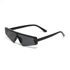 [ Cosmos ] Futuristic Y2k Sunglasses - projectshades
