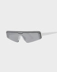 [ Cosmos ] Futuristic Y2k Sunglasses - projectshades