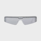 [ Cosmos ] Futuristic Y2k Sunglasses - projectshades