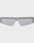 [ Cosmos ] Futuristic Y2k Sunglasses - projectshades