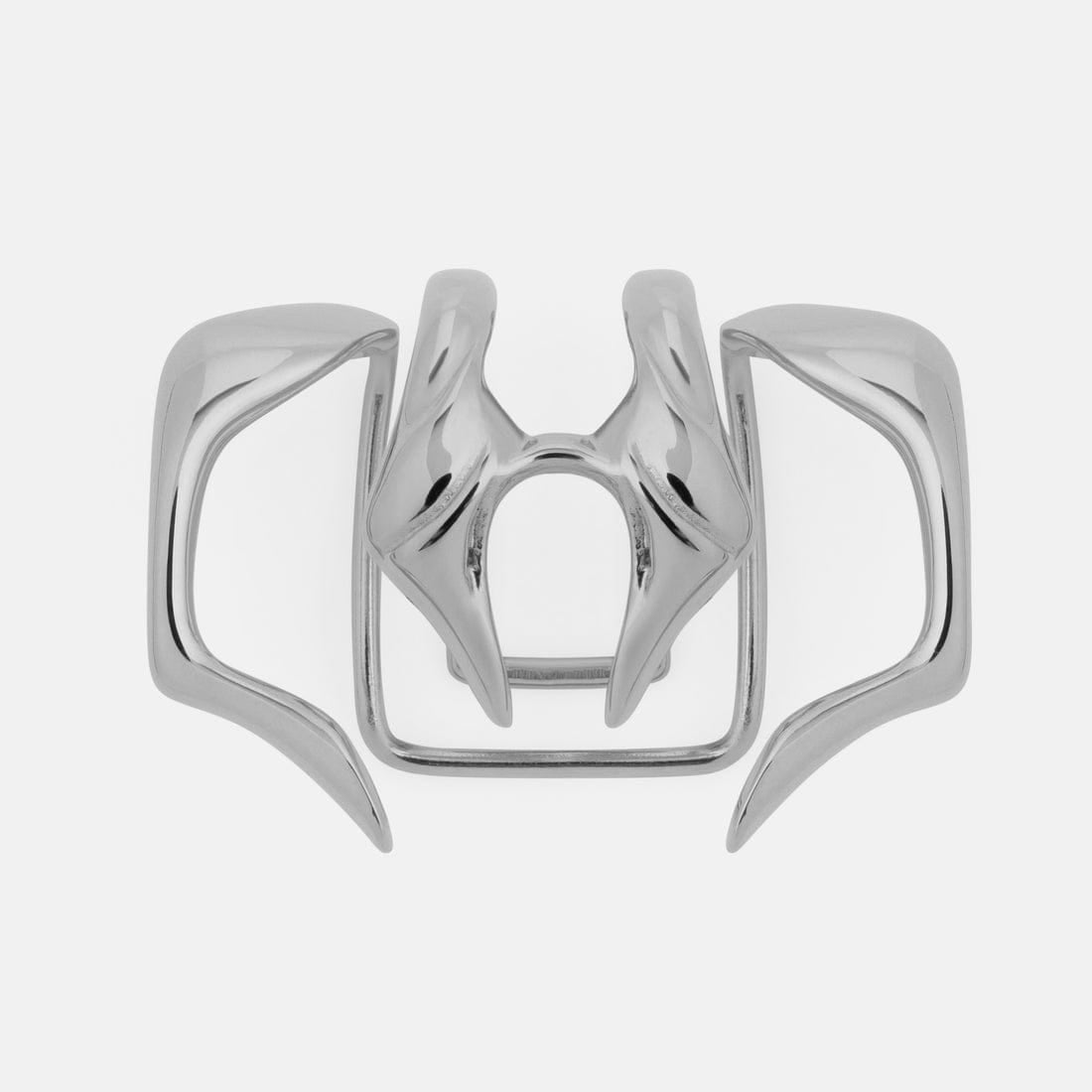[ Sahara ] Ear & Lip Cuff - projectshades