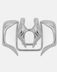 [ Sahara ] Ear & Lip Cuff - projectshades