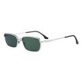 [ Hephaestus ] Vintage Metal Sunglasses - projectshades