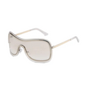 [ Zenith ] Oversized Y2k Sunglasses - projectshades