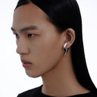 [ Vsense ] Futuristic Punk Earring