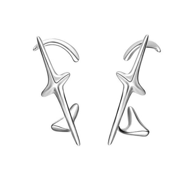 [ Astor ] Y2k Unisex Earpiece - projectshades
