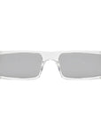 [ Carbon ] Unisex Streetwear Sunglasses