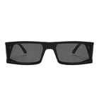 [ Carbon ] Unisex Streetwear Sunglasses - projectshades